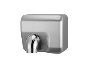 Picture of CombiSteel Hand Dryer HD-04