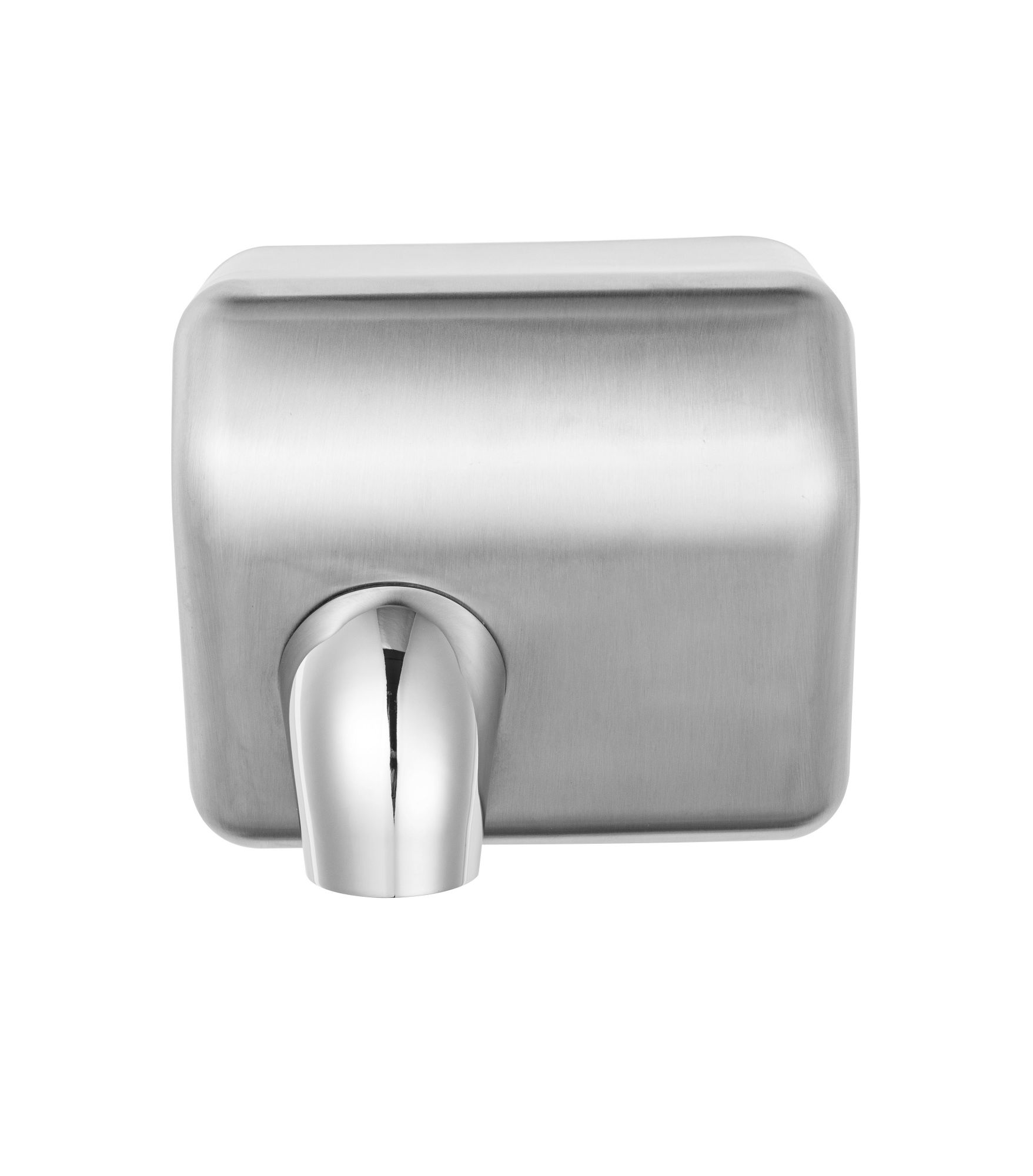 Picture of CombiSteel Hand Dryer HD-05
