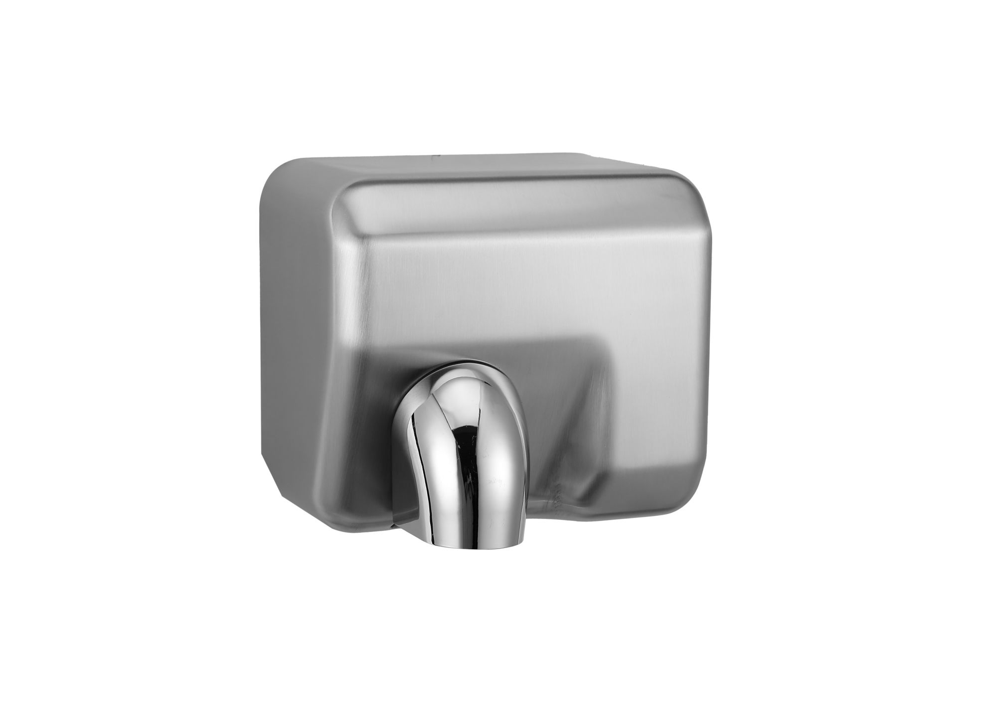 Picture of CombiSteel Hand Dryer HD-04