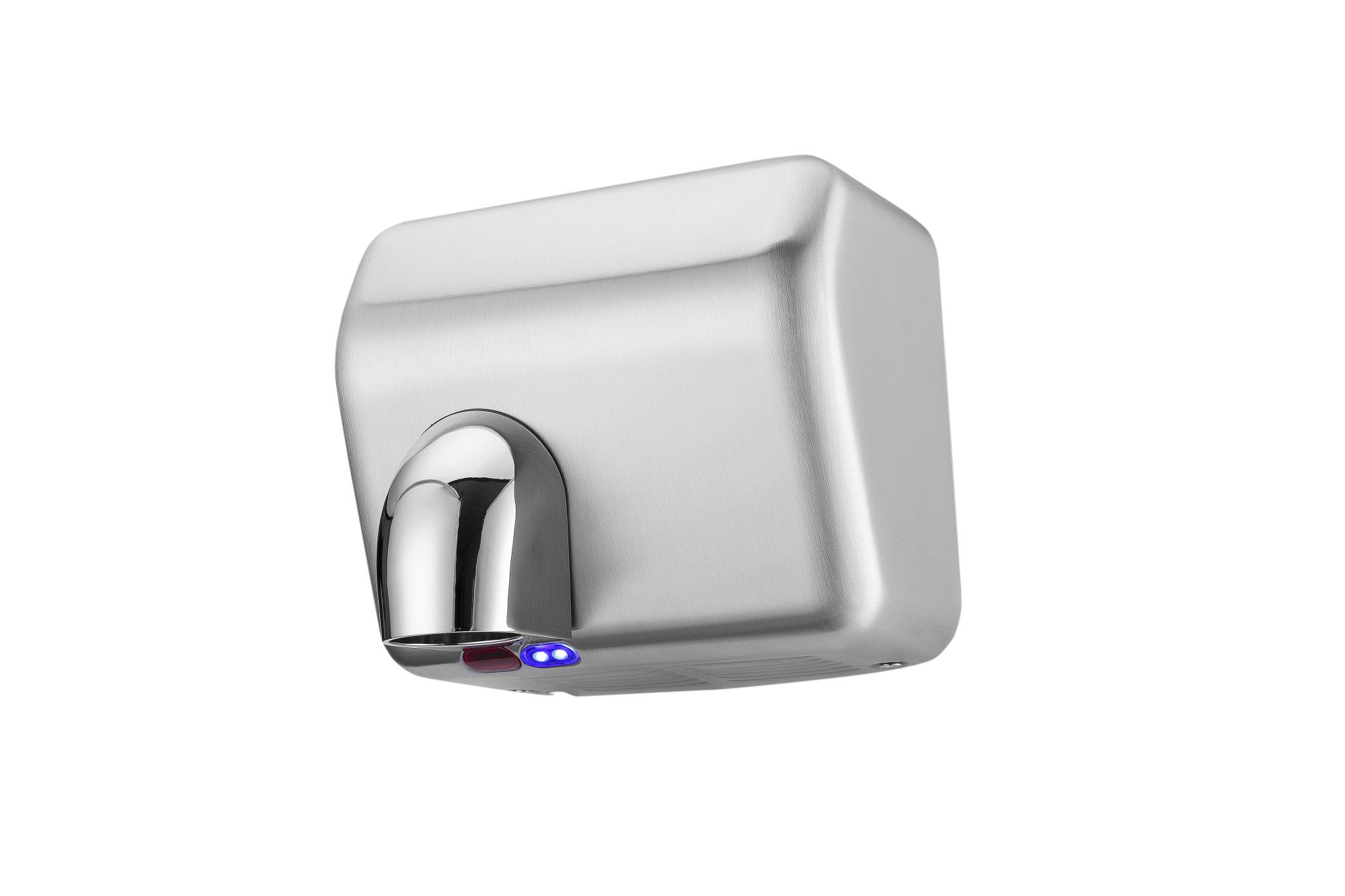 Picture of CombiSteel Hand Dryer HD-05