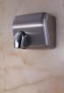 Picture of CombiSteel Hand Dryer HD-05