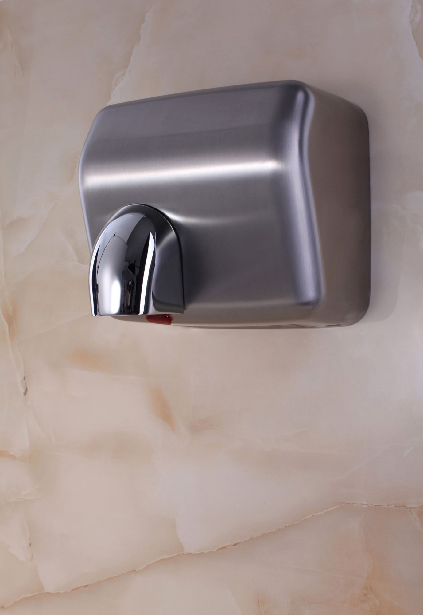 Picture of CombiSteel Hand Dryer HD-05