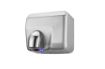 Picture of CombiSteel Hand Dryer HD-04