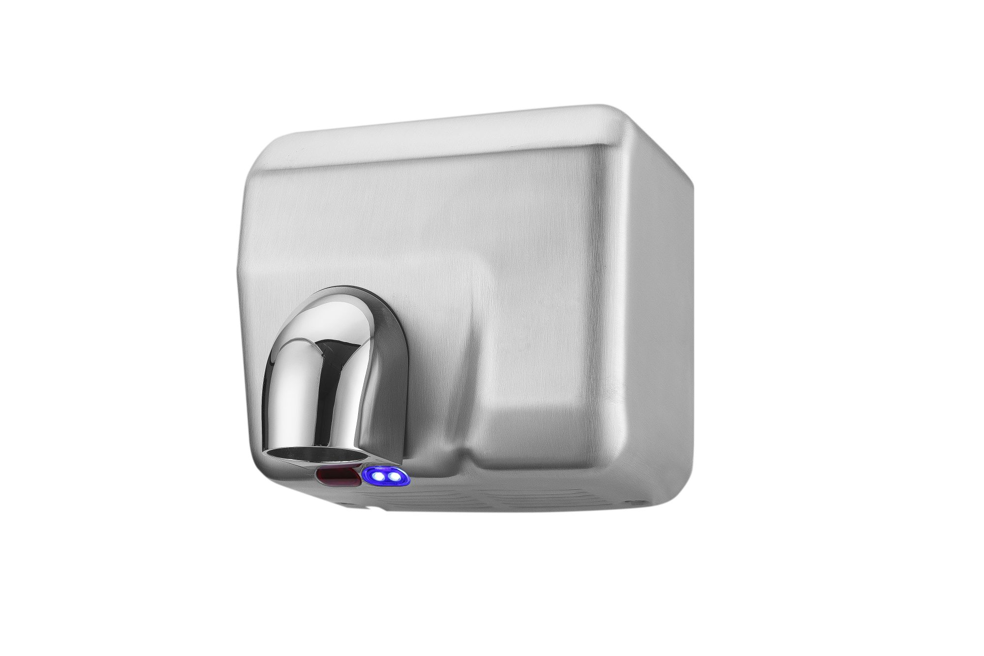 Picture of CombiSteel Hand Dryer HD-04
