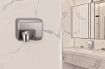 Picture of CombiSteel Hand Dryer HD-04