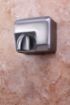 Picture of CombiSteel Hand Dryer HD-04