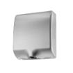 Picture of CombiSteel Hand Dryer HD-30