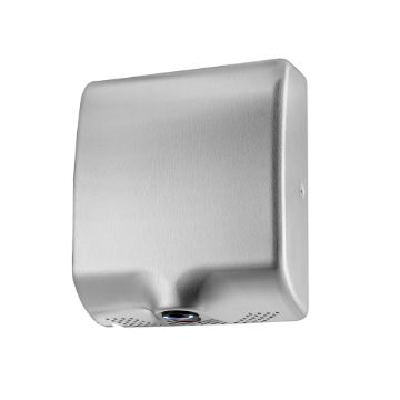 Picture of CombiSteel Hand Dryer HD-30