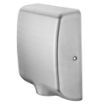 Picture of CombiSteel Hand Dryer HD-30