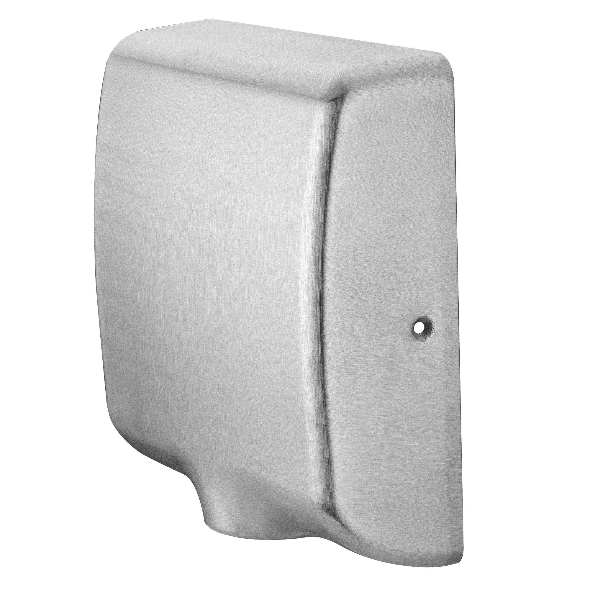 Picture of CombiSteel Hand Dryer HD-30