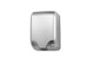 Picture of CombiSteel Hand Dryer HD-21