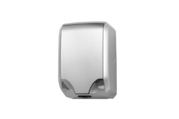Picture of CombiSteel Hand Dryer HD-21