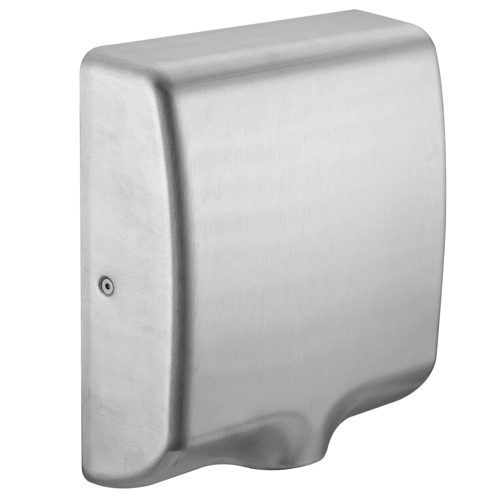 Picture of CombiSteel Hand Dryer HD-30