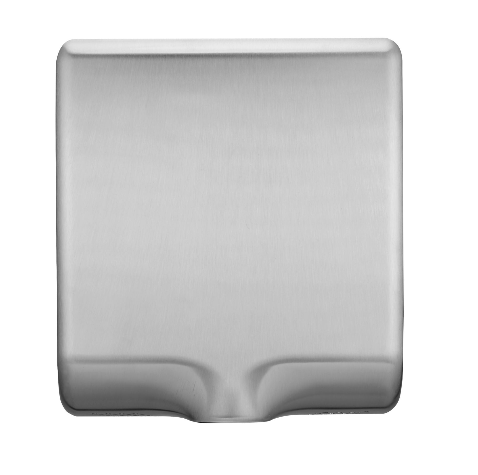Picture of CombiSteel Hand Dryer HD-30