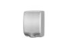 Picture of CombiSteel Hand Dryer HD-20