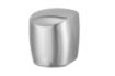 Picture of CombiSteel Hand Dryer HD-15
