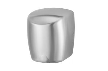 Picture of CombiSteel Hand Dryer HD-15