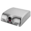 Picture of CombiSteel Hand Dryer HD-30