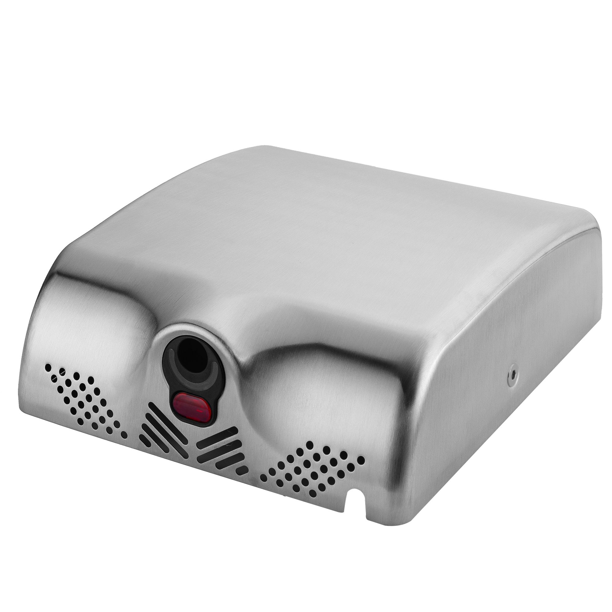 Picture of CombiSteel Hand Dryer HD-30