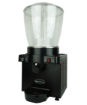 Picture of CombiSteel Clear Drink Dispenser 22L
