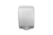 Picture of CombiSteel Hand Dryer HD-20