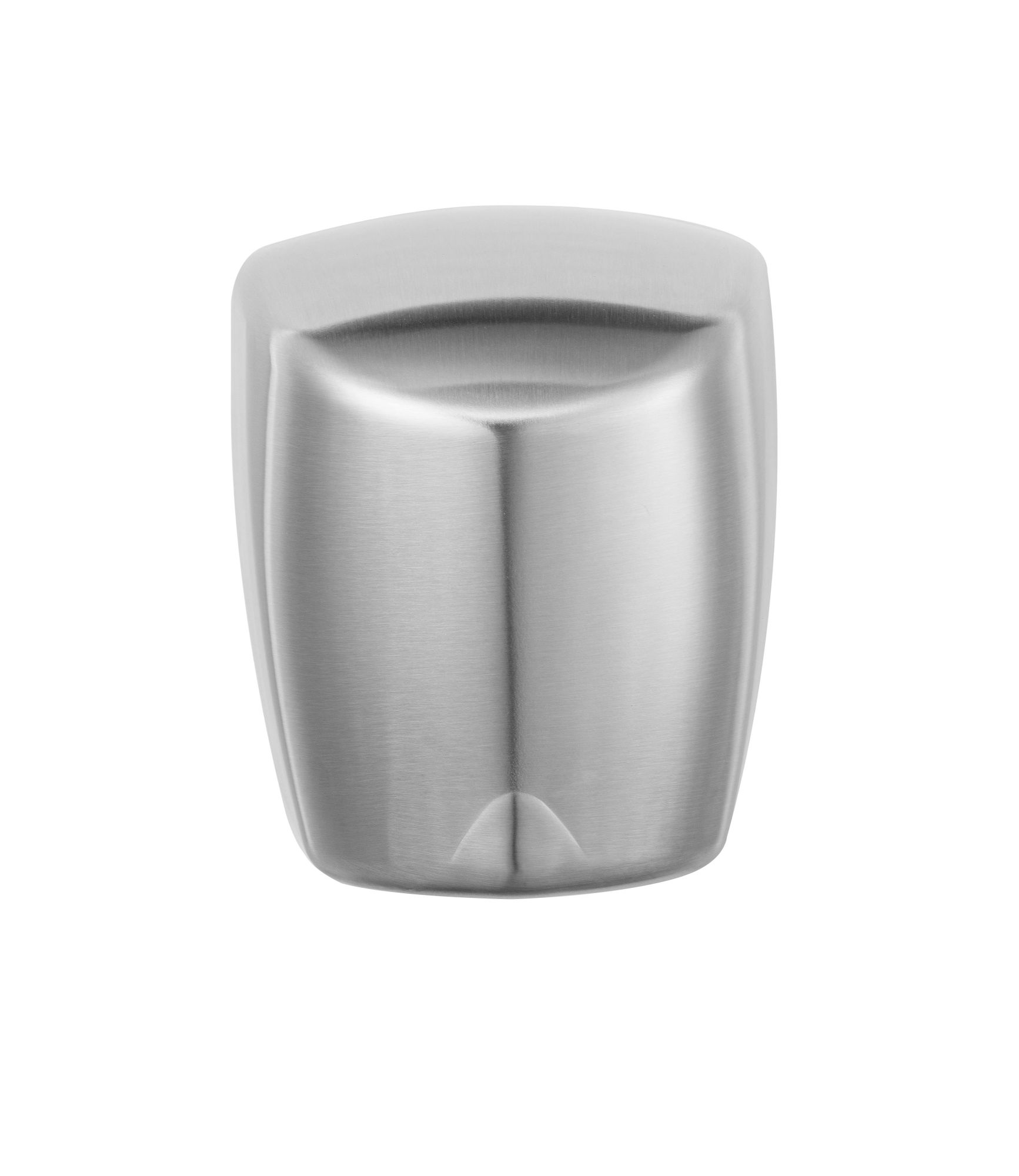 Picture of CombiSteel Hand Dryer HD-15