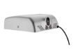 Picture of CombiSteel Hand Dryer HD-30