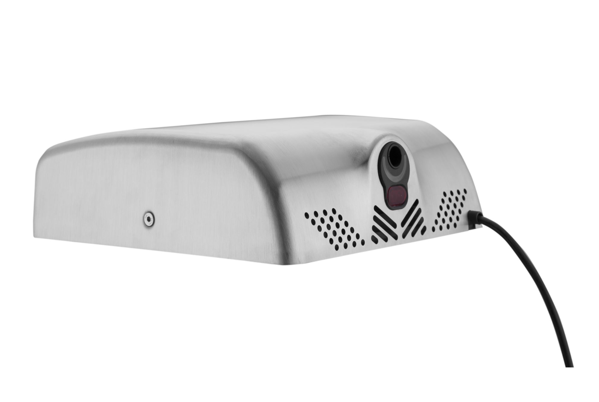 Picture of CombiSteel Hand Dryer HD-30