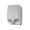 Picture of CombiSteel Hand Dryer HD-20