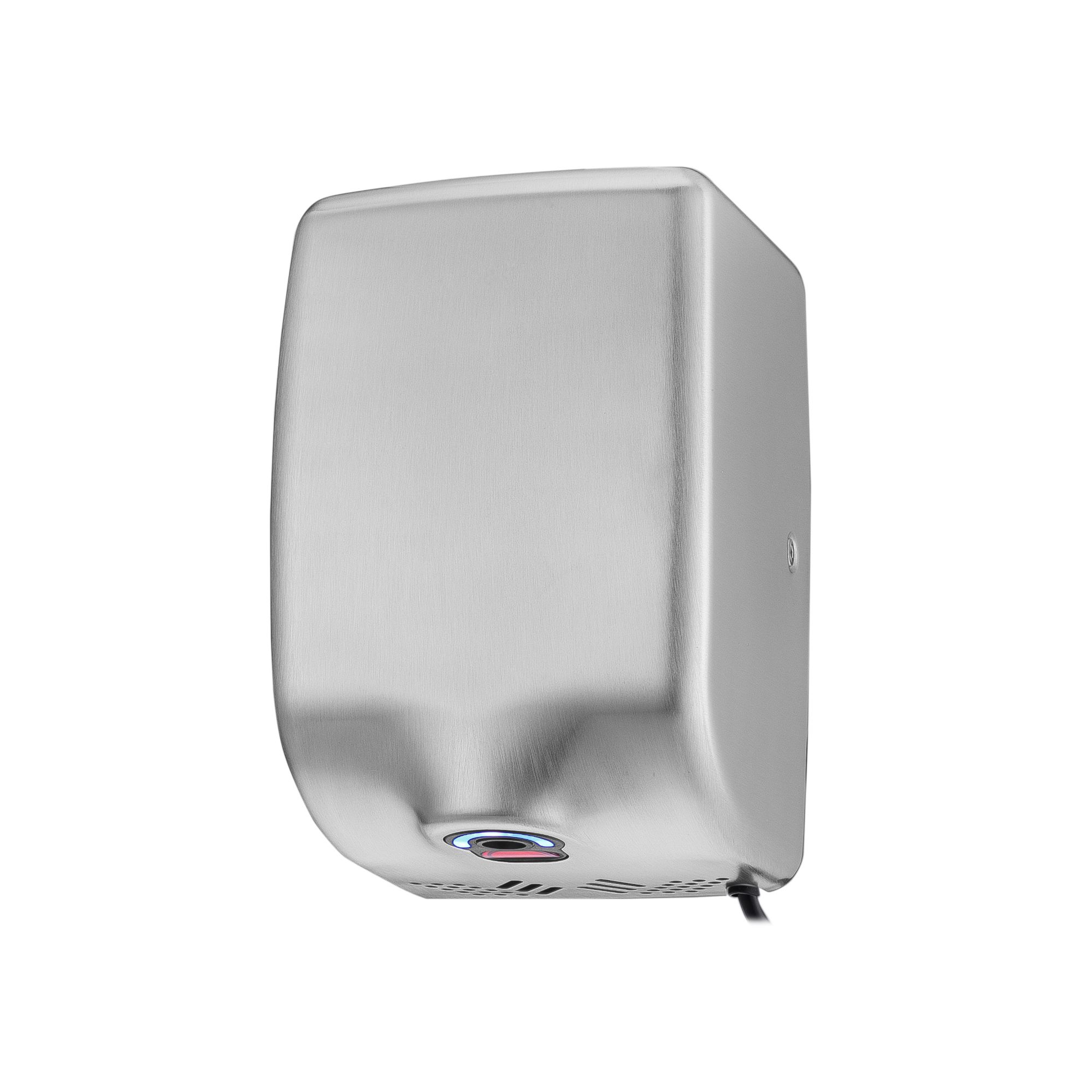 Picture of CombiSteel Hand Dryer HD-20