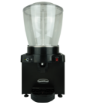 Picture of CombiSteel Clear Drink Dispenser 22L