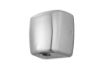 Picture of CombiSteel Hand Dryer HD-15