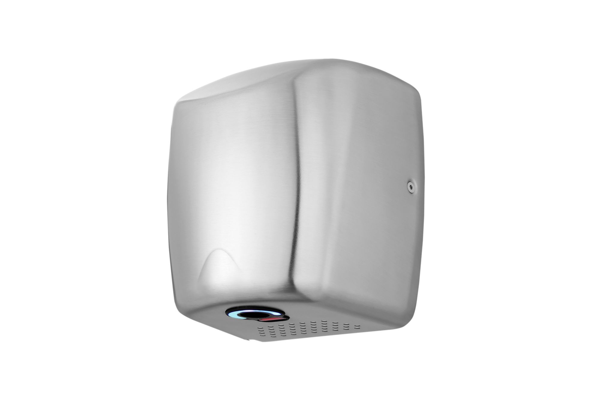 Picture of CombiSteel Hand Dryer HD-15