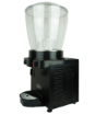 Picture of CombiSteel Clear Drink Dispenser 22L