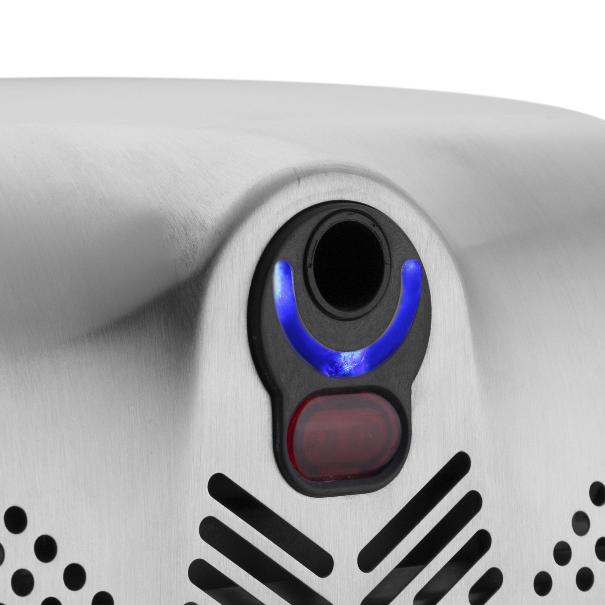 Picture of CombiSteel Hand Dryer HD-30
