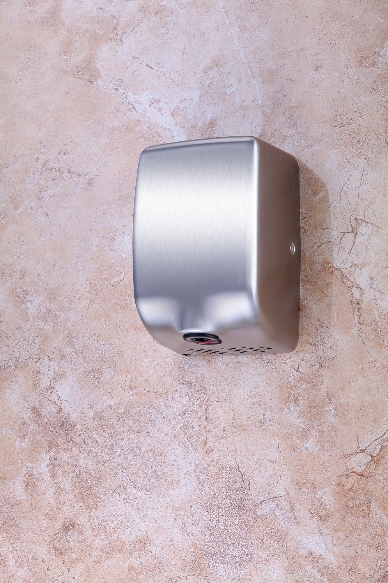 Picture of CombiSteel Hand Dryer HD-20