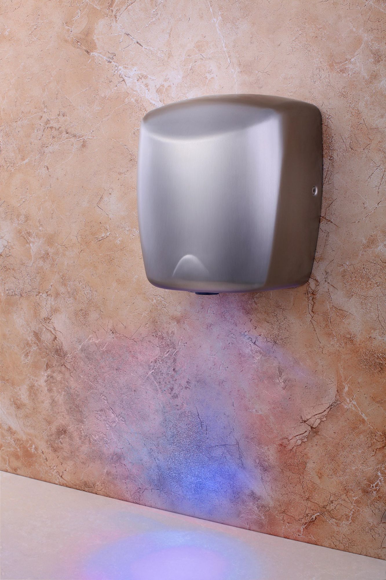 Picture of CombiSteel Hand Dryer HD-15