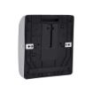Picture of CombiSteel Hand Dryer HD-30