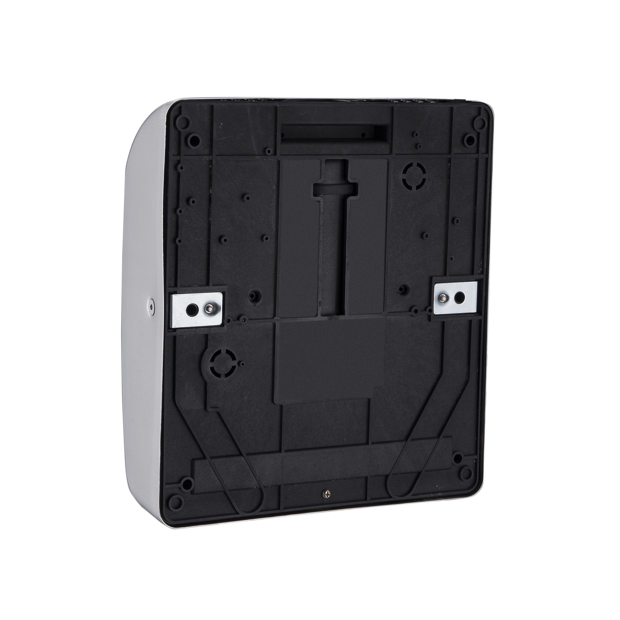Picture of CombiSteel Hand Dryer HD-30