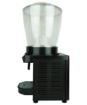 Picture of CombiSteel Clear Drink Dispenser 22L