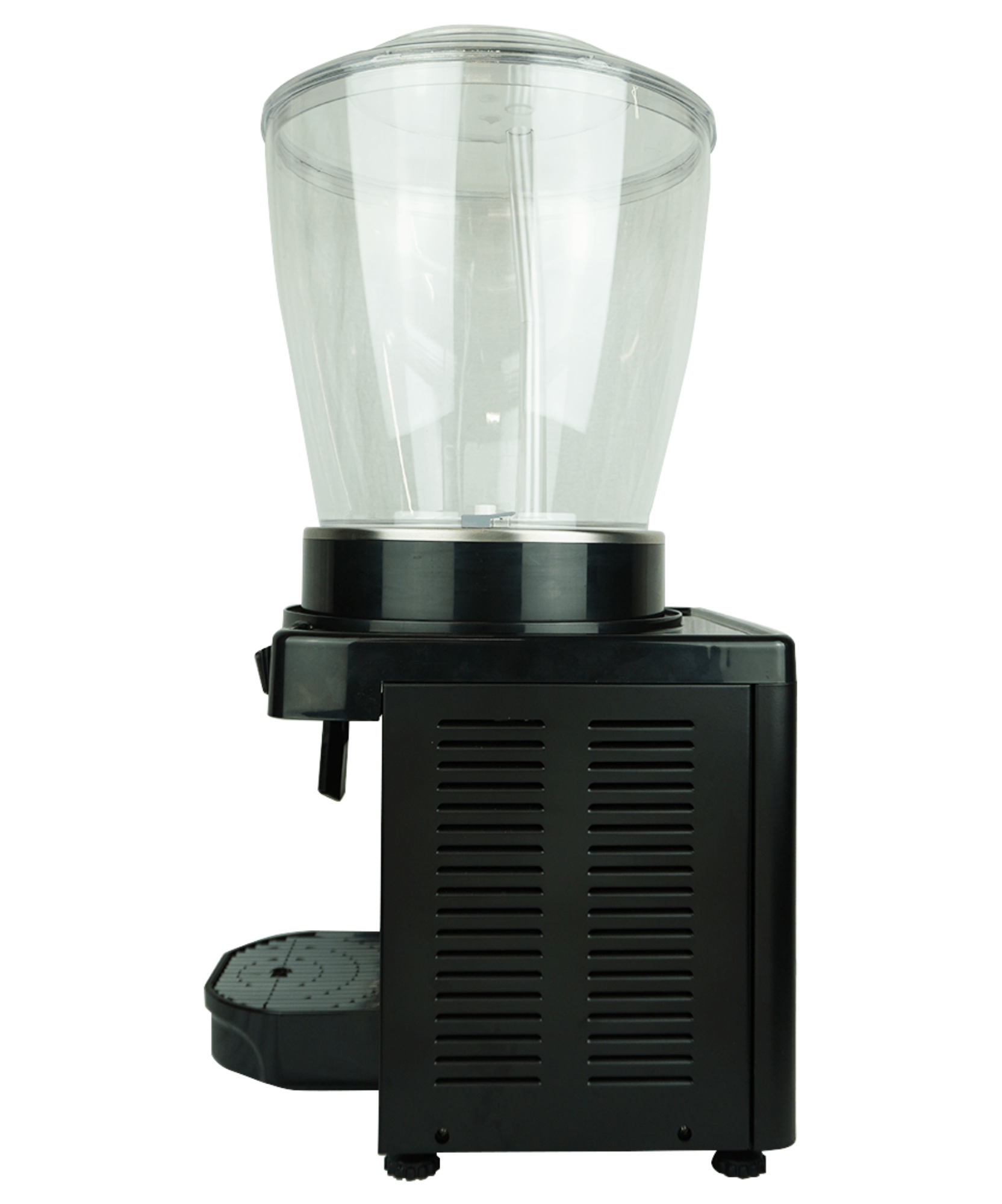 Picture of CombiSteel Clear Drink Dispenser 22L
