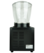 Picture of CombiSteel Clear Drink Dispenser 22L