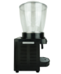 Picture of CombiSteel Clear Drink Dispenser 22L