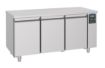 Picture of CombiSteel Counter 700 Refrigerator 3 Door Exclude Motor
