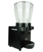 Picture of CombiSteel Clear Drink Dispenser 22L