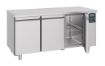 Picture of CombiSteel Counter 700 Refrigerator 3 Door Exclude Motor
