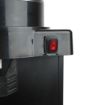 Picture of CombiSteel Clear Drink Dispenser 22L