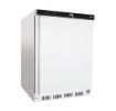 Picture of CombiSteel Undercounter Freezer 129 Litre