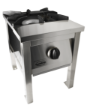 Picture of CombiSteel Stock Pot Stove Gas