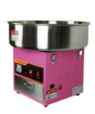 Picture of CombiSteel Candy Floss Machine 520